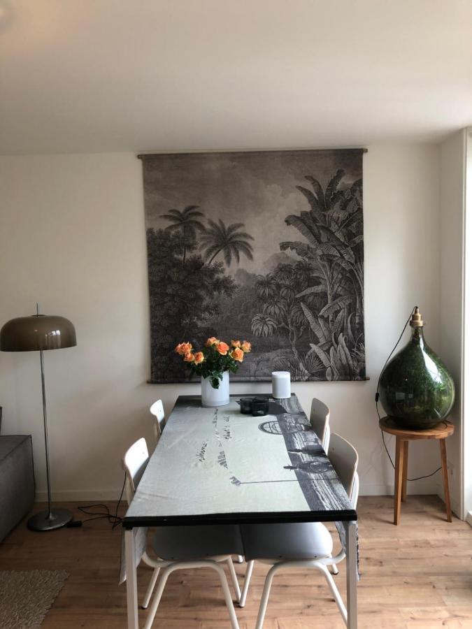 Savina City Centre Apartment Near Beach, Station And Shops ซานด์โวร์ต ภายนอก รูปภาพ