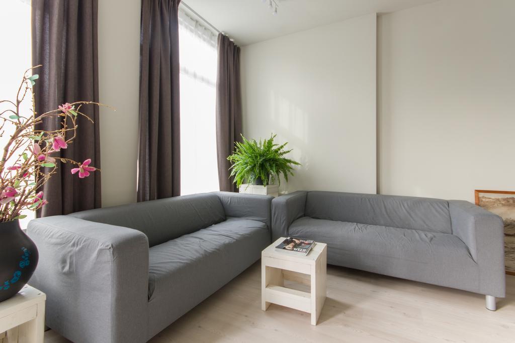 Savina City Centre Apartment Near Beach, Station And Shops ซานด์โวร์ต ห้อง รูปภาพ