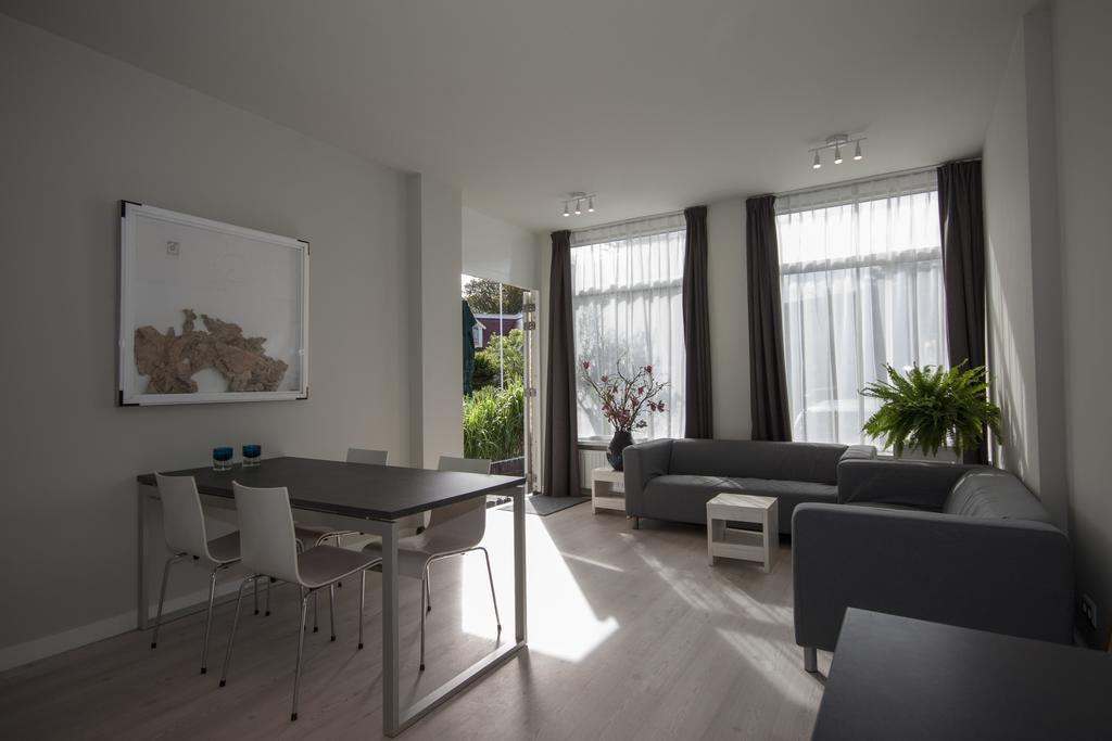 Savina City Centre Apartment Near Beach, Station And Shops ซานด์โวร์ต ห้อง รูปภาพ