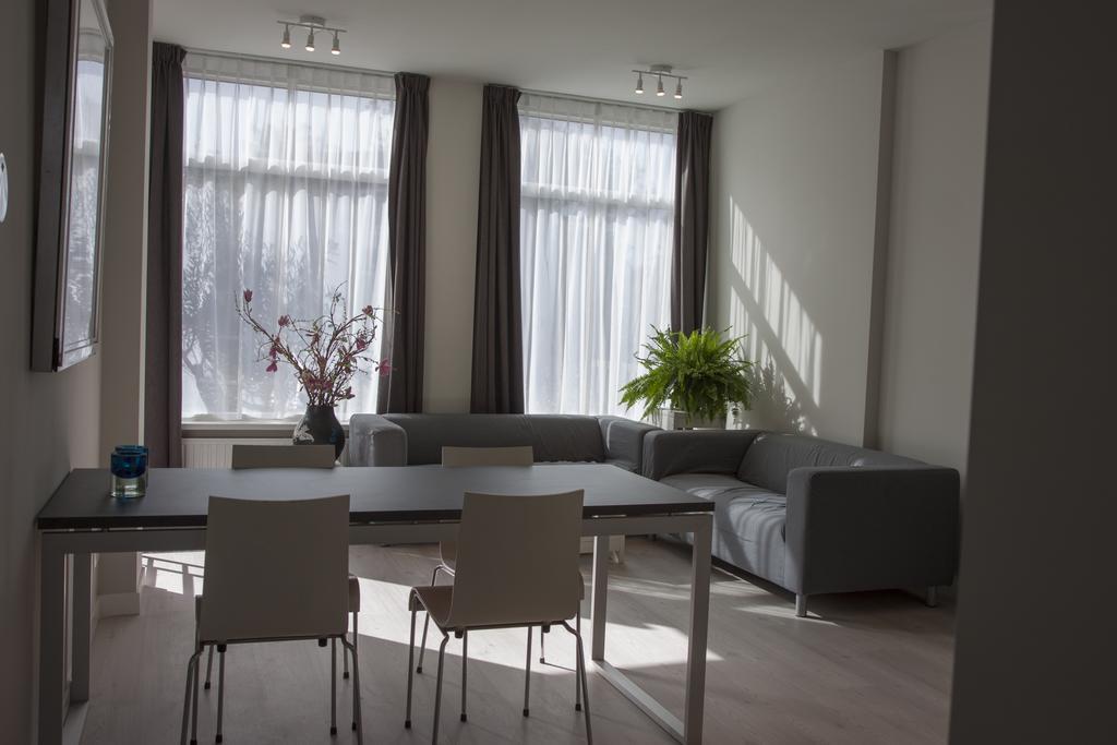 Savina City Centre Apartment Near Beach, Station And Shops ซานด์โวร์ต ภายนอก รูปภาพ